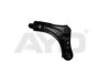 AYD 9708904 Track Control Arm